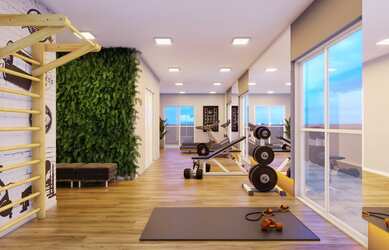 Imagem 8: Griffe Barueri - Griffe Barueri