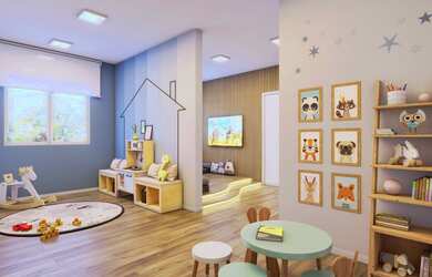 Imagem 12: Griffe Barueri - Griffe Barueri