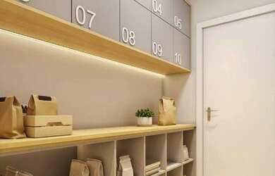 Imagem 15: Griffe Barueri - Griffe Barueri