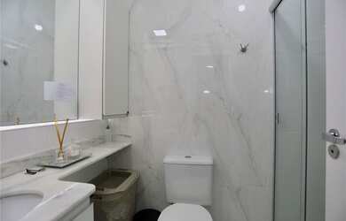 Imagem 9: Apartamento à venda no bairro Vila Ipiranga - Porto Alegre/RS