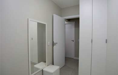 Imagem 10: Apartamento à venda no bairro Vila Ipiranga - Porto Alegre/RS