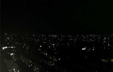 Imagem 13: Apartamento à venda no bairro Vila Ipiranga - Porto Alegre/RS