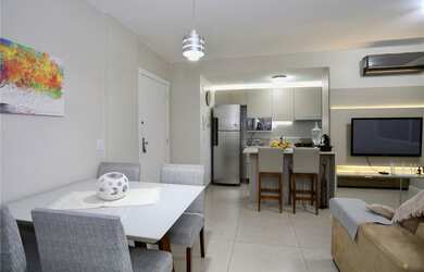 Imagem 16: Apartamento à venda no bairro Vila Ipiranga - Porto Alegre/RS