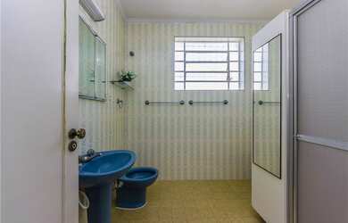 Imagem 15: Casa à venda no bairro Mirandópolis - São Paulo/SP