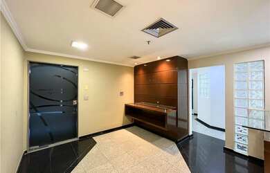 Imagem 3: Loja à venda no bairro Jardim Paulistano - São Paulo/SP