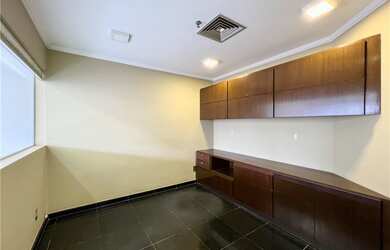 Imagem 10: Loja à venda no bairro Jardim Paulistano - São Paulo/SP