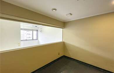 Imagem 11: Loja à venda no bairro Jardim Paulistano - São Paulo/SP