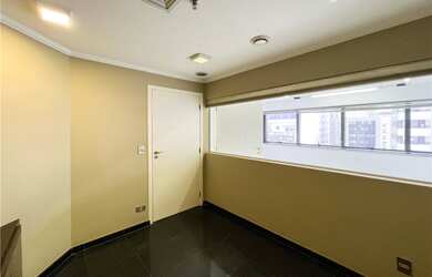 Imagem 12: Loja à venda no bairro Jardim Paulistano - São Paulo/SP