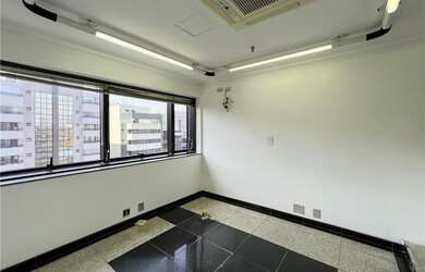 Imagem 13: Loja à venda no bairro Jardim Paulistano - São Paulo/SP