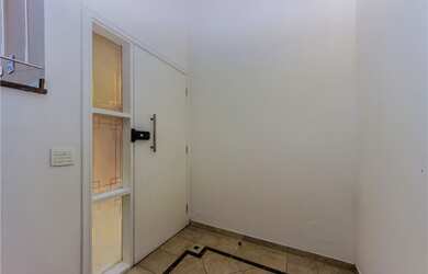 Imagem 5: Casa à venda no bairro Fazenda Morumbi - São Paulo/SP