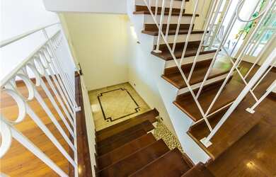 Imagem 6: Casa à venda no bairro Fazenda Morumbi - São Paulo/SP