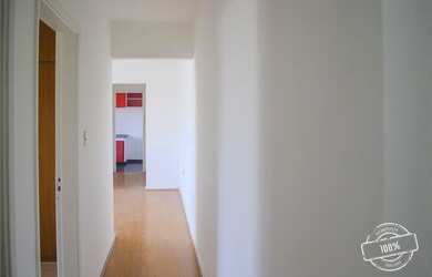 Imagem 14: Apartamento à venda no bairro Jardim Paulista - São Paulo/SP