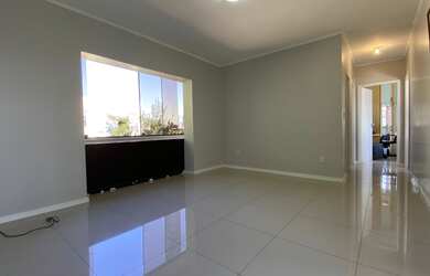 Imagem: O apartamento à venda possui 3 Dormitórios, 2 Banheiros, 1