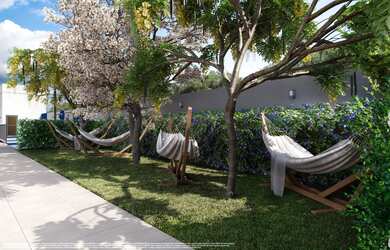 Imagem 15: Apartamento à venda no bairro Campo Belo - São Paulo/SP