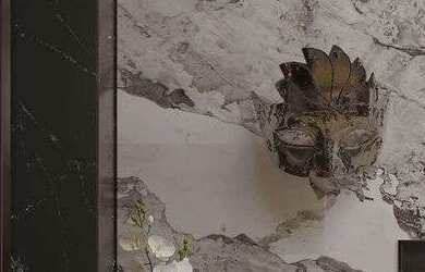 Imagem 4: Apartamento à venda no bairro Centro - Balneário Camboriú/SC