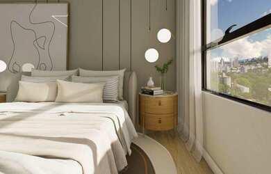 Imagem 6: Apartamento à venda no bairro Centro - Balneário Camboriú/SC