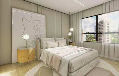 Imagem 7: Apartamento à venda no bairro Centro - Balneário Camboriú/SC