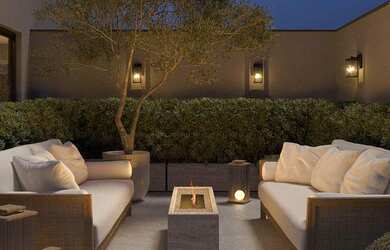 Imagem 15: Apartamento à venda no bairro Centro - Balneário Camboriú/SC