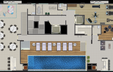 Imagem 11: Palazzo Reale Residence - Palazzo Reale Residence