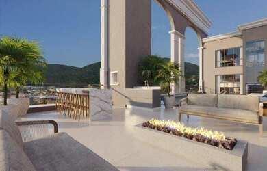 Imagem 9: Palazzo Reale Residence - Palazzo Reale Residence