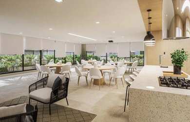 Imagem 4: Terreno à venda no bairro Recreio dos Bandeirantes - Rio de Janeiro/RJ