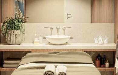 Imagem 8: Terreno à venda no bairro Recreio dos Bandeirantes - Rio de Janeiro/RJ