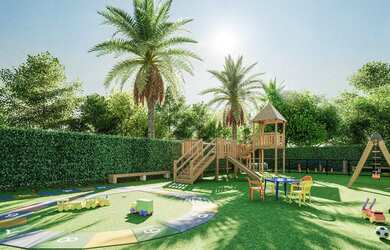 Imagem 10: Terreno à venda no bairro Recreio dos Bandeirantes - Rio de Janeiro/RJ