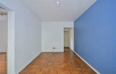 Imagem 5: Apartamento à venda no bairro Vila Sofia - São Paulo/SP