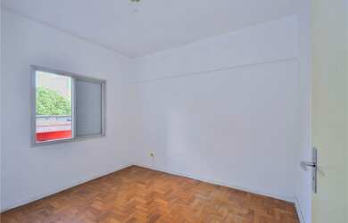 Imagem 9: Apartamento à venda no bairro Vila Sofia - São Paulo/SP