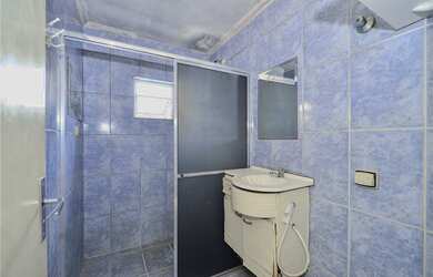 Imagem 12: Apartamento à venda no bairro Vila Sofia - São Paulo/SP