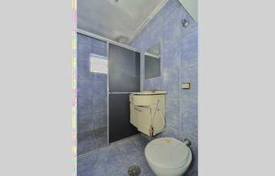 Imagem 13: Apartamento à venda no bairro Vila Sofia - São Paulo/SP