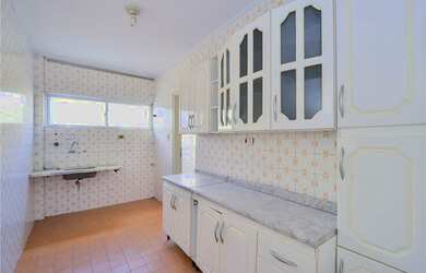 Imagem 15: Apartamento à venda no bairro Vila Sofia - São Paulo/SP