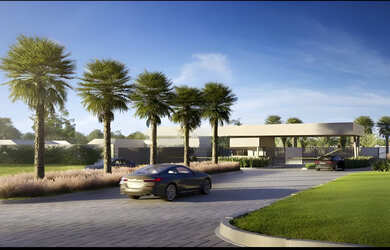 Imagem: O terreno possui 254m² de Área e está localizado em Xangri