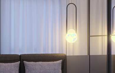 Imagem 10: Brick Leopoldina - Residencial - Apartamento à venda no bairro Vila Leopoldina - São Paulo