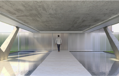 Imagem 6: Duplex à venda em Porto Alegre, Auxiliadora, com 3 quartos, 141,72m²