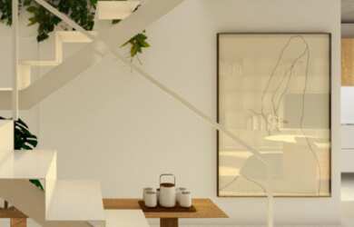 Imagem 11: APARTAMENTO RESIDENCIAL em Porto Alegre - RS, Auxiliadora