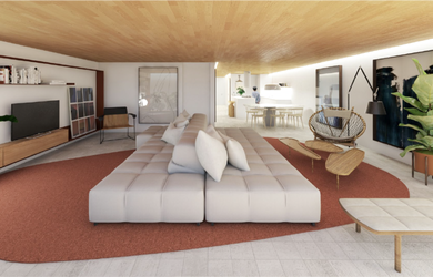 Imagem 15: Duplex à venda em Porto Alegre, Auxiliadora, com 3 quartos, 141,72m²