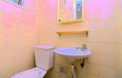 Imagem 14: Apartamento à venda no bairro Jardim Marajoara - São Paulo/SP