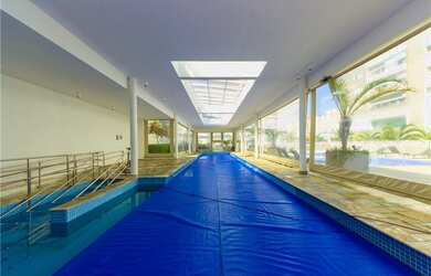 Imagem 11: Apartamento à venda no bairro Vila Mariana - São Paulo/SP