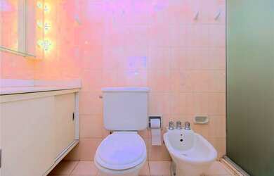 Imagem 8: Apartamento à venda no bairro Jardim Marajoara - São Paulo/SP