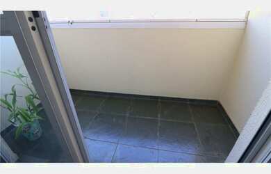 Imagem 7: Apartamento à venda no bairro Moóca - São Paulo/SP