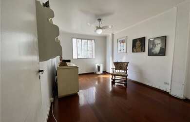 Imagem 5: Apartamento à venda no bairro Vila Mariana - São Paulo/SP