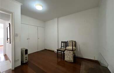 Imagem 10: Apartamento à venda no bairro Vila Mariana - São Paulo/SP