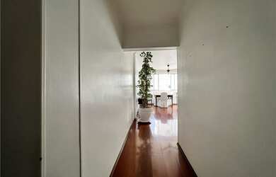 Imagem 16: Apartamento à venda no bairro Vila Mariana - São Paulo/SP