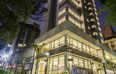 Imagem 2: Imóvel de luxo à venda em Porto Alegre-RS Apartamento de 3 quartos,...