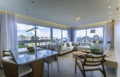 Imagem 16: Imóvel de luxo à venda em Porto Alegre-RS Apartamento de 3 quartos,...