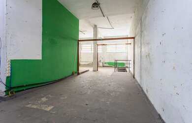 Imagem 6: Pavilhão/Galpão à venda no bairro Bela Vista - São Paulo/SP