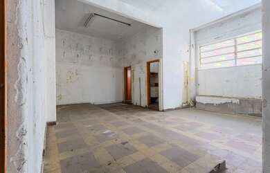 Imagem 9: Pavilhão/Galpão à venda no bairro Bela Vista - São Paulo/SP