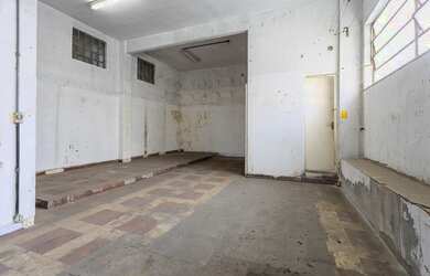 Imagem 10: Pavilhão/Galpão à venda no bairro Bela Vista - São Paulo/SP