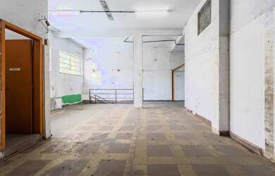 Imagem 13: Pavilhão/Galpão à venda no bairro Bela Vista - São Paulo/SP